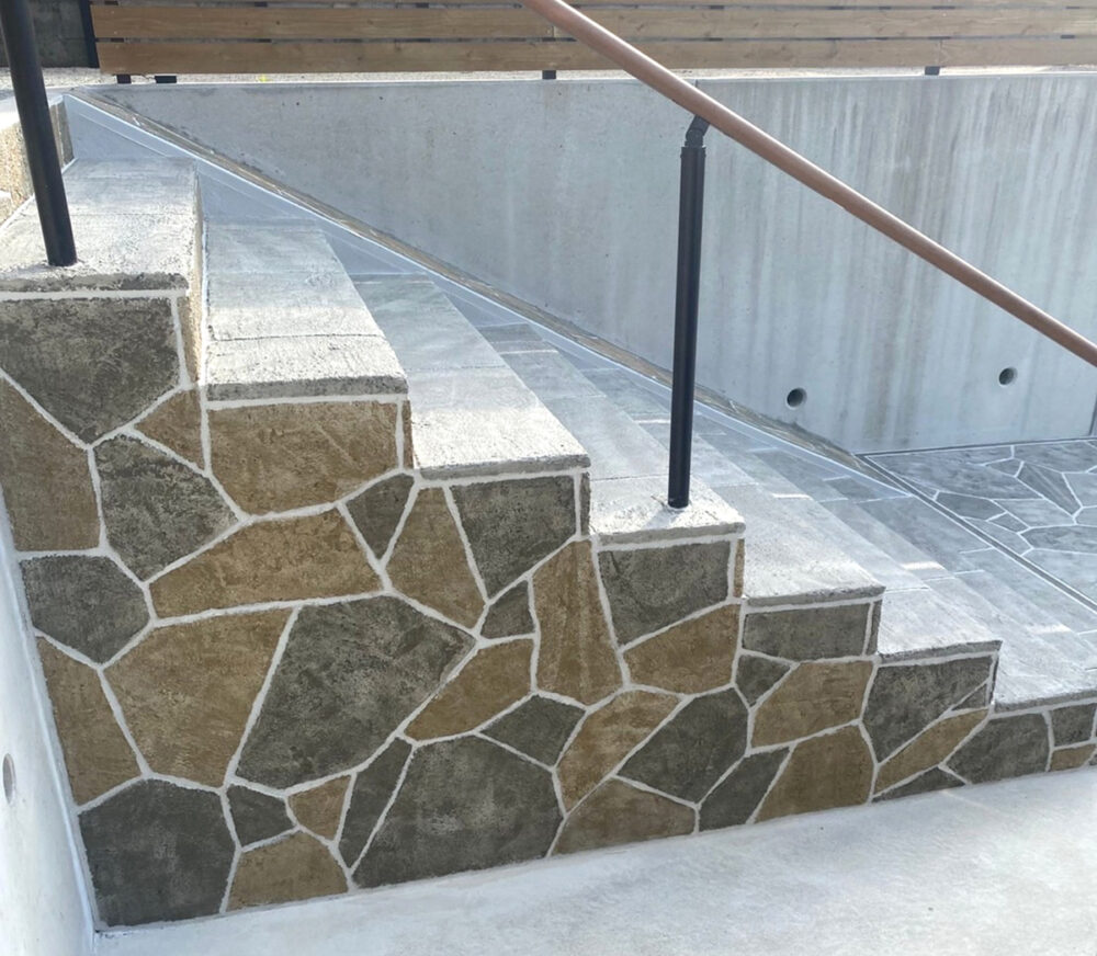 熊本県 NONコーポレーション株式会社