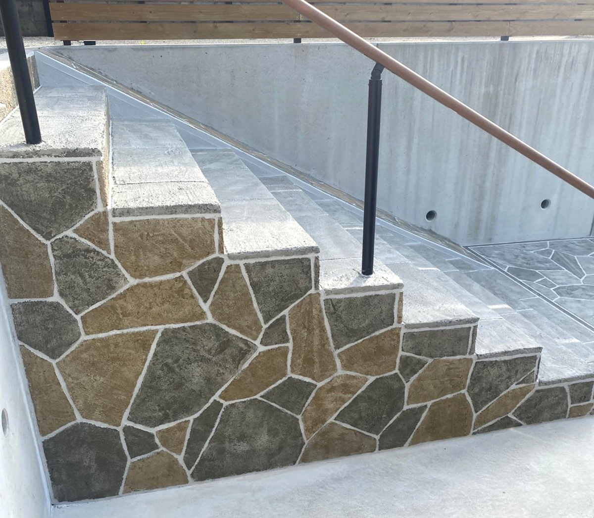 熊本県 NONコーポレーション株式会社