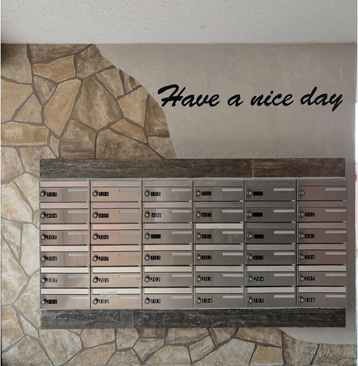 静岡県 Kouga Rimex株式会社