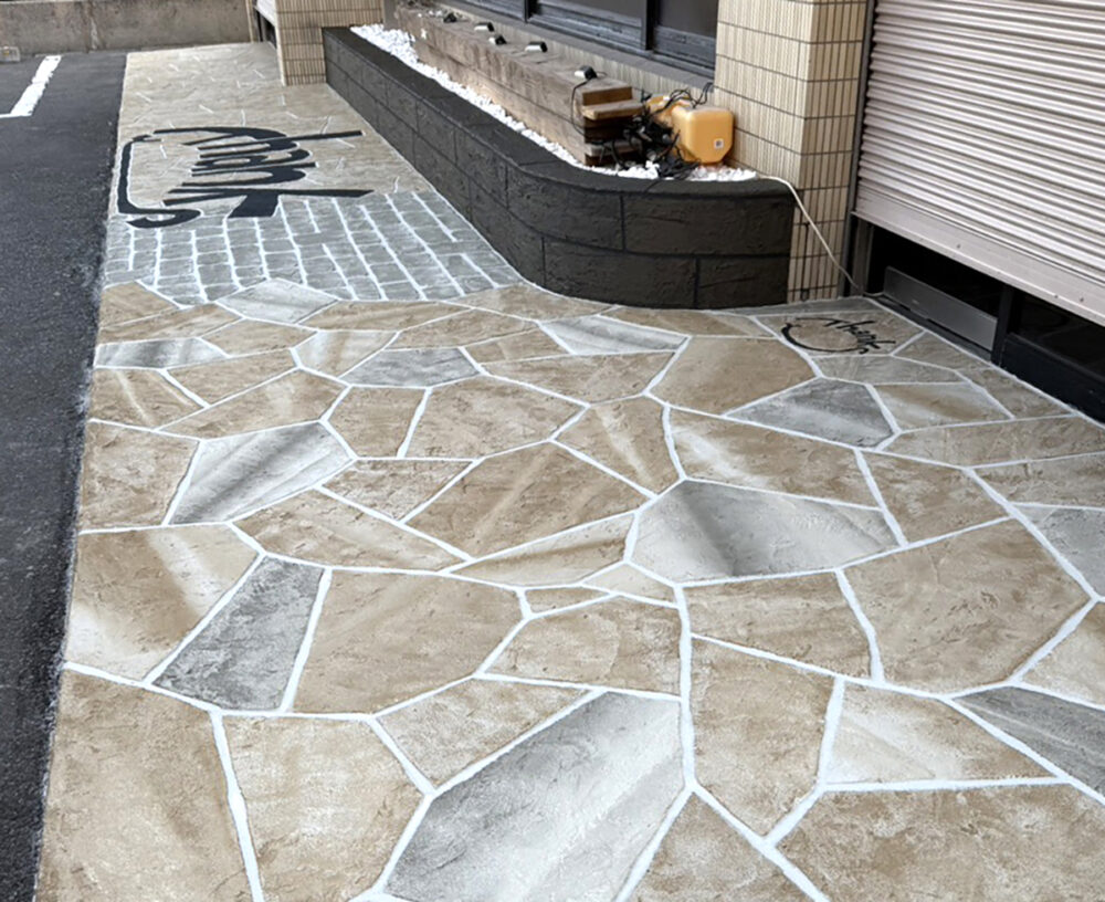 鹿児島県 環境特殊技研株式会社 イメージ3