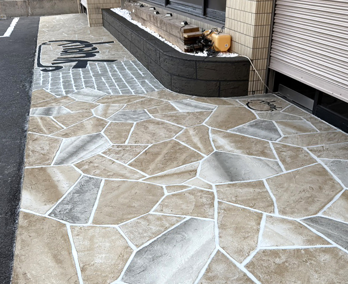 鹿児島県 環境特殊技研株式会社 イメージ3