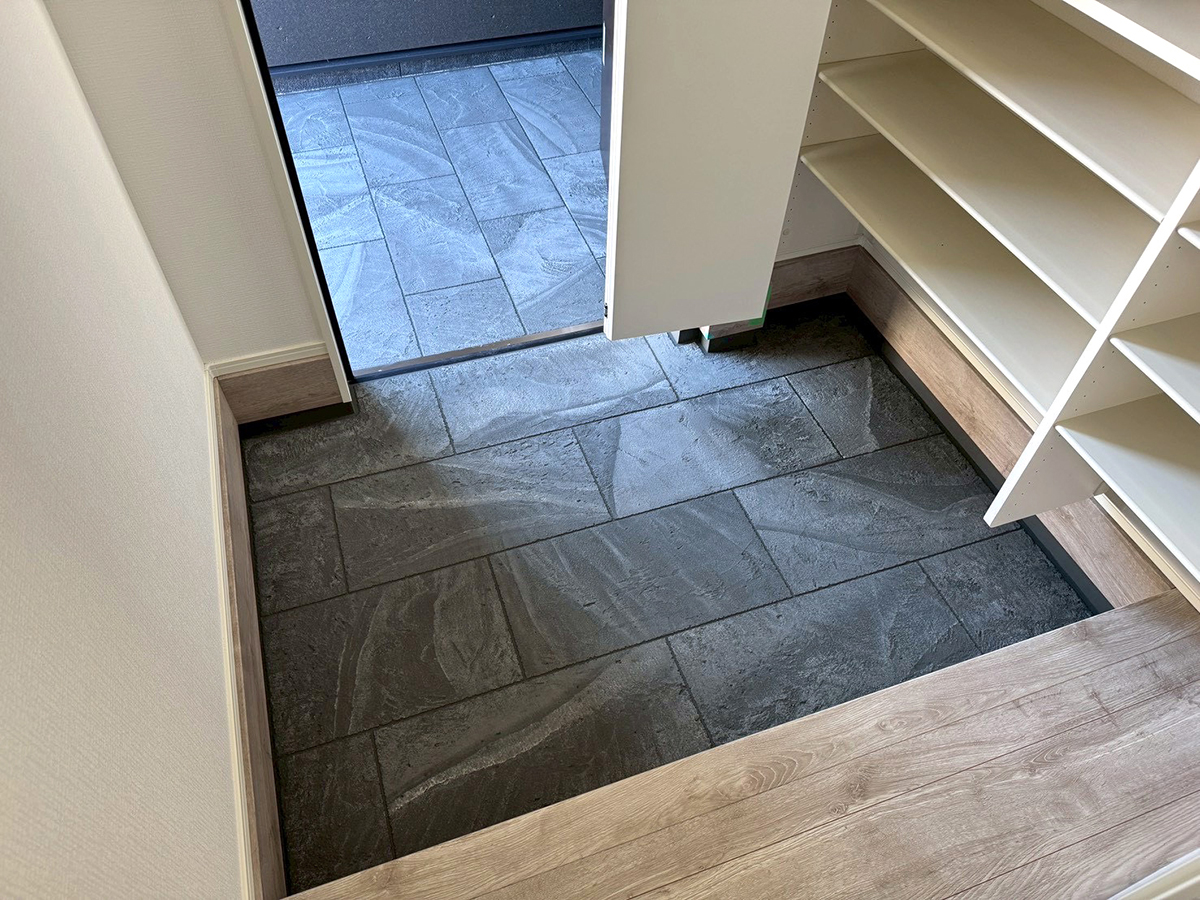 三重県 ARTIFACT イメージ5