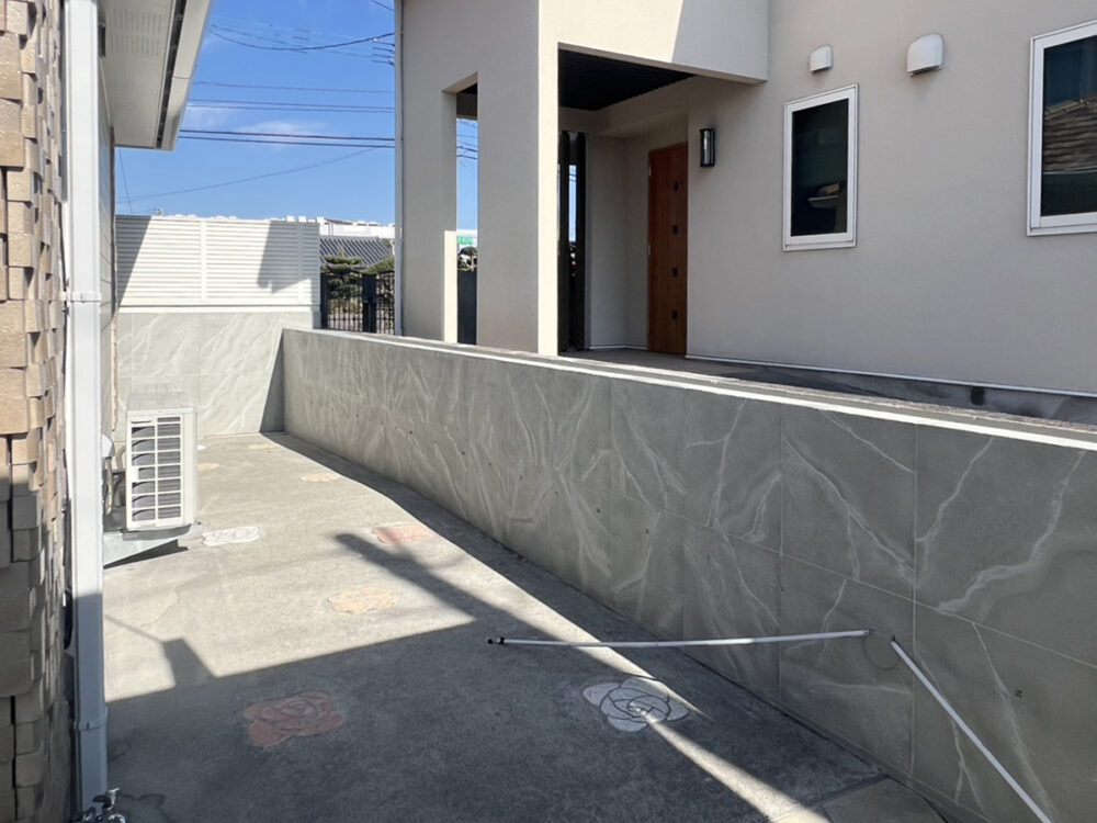 鹿児島県 株式会社 蒼天産業 イメージ3