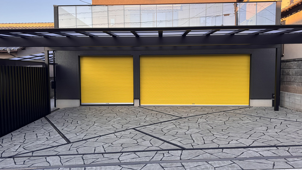 三重県 株式会社KENSIN イメージ3