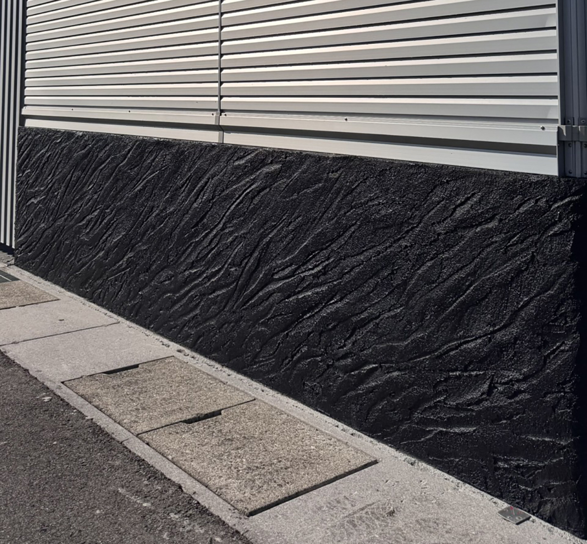 三重県 株式会社KENSIN イメージ3