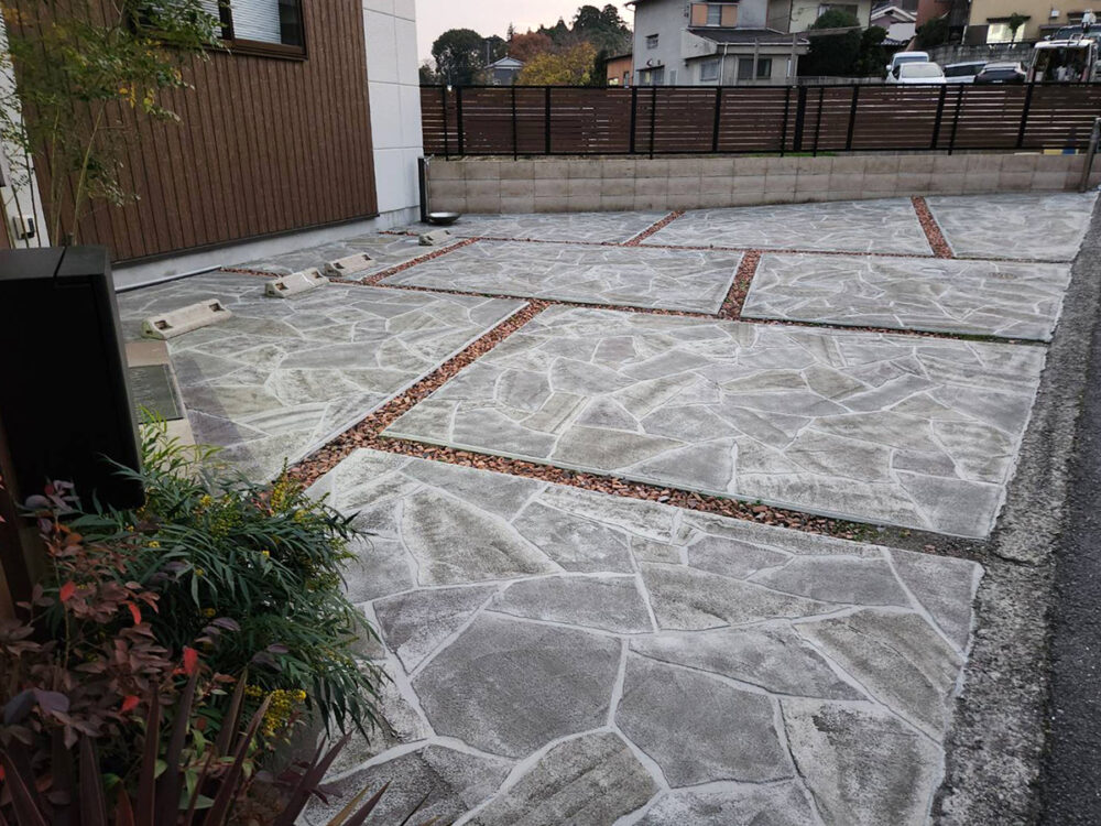 奈良県 株式会社 心和総業 イメージ3