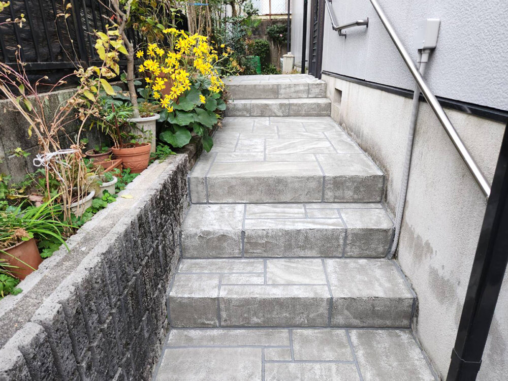 奈良県 株式会社 心和総業 イメージ3