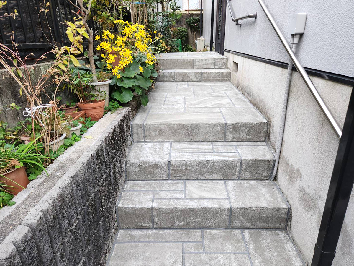 奈良県 株式会社 心和総業 イメージ3