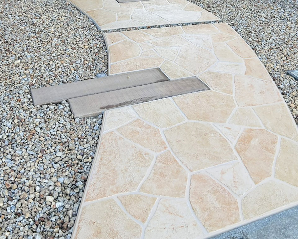 三重県 株式会社KENSIN イメージ3