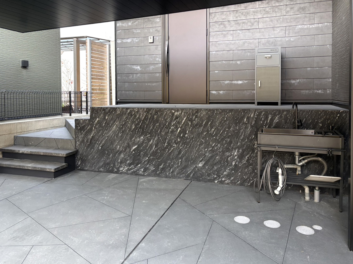 広島県 株式会社 宮本建設 イメージ7