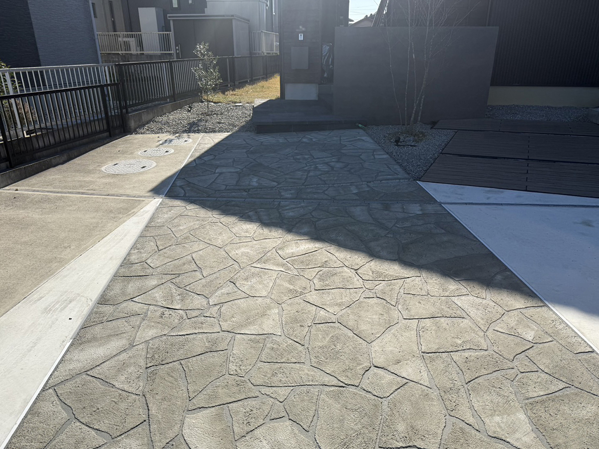 愛知県 株式会社 中村造建