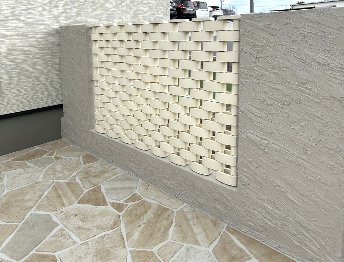 熊本県 NONコーポレーション株式会社