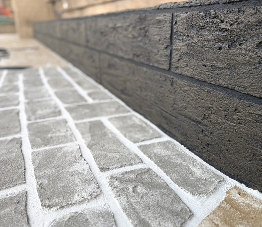 鹿児島県 環境特殊技研株式会社