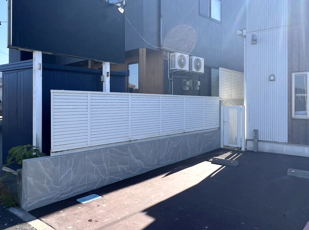 鹿児島県 株式会社 蒼天産業 イメージ4