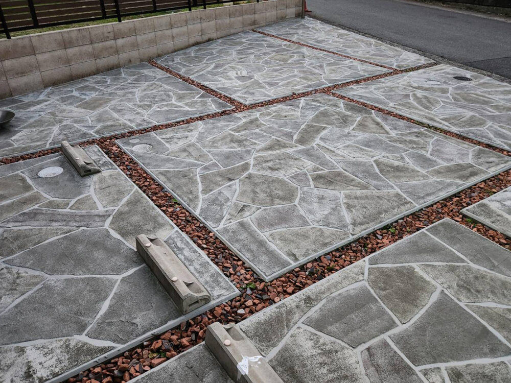 奈良県 株式会社 心和総業 イメージ4