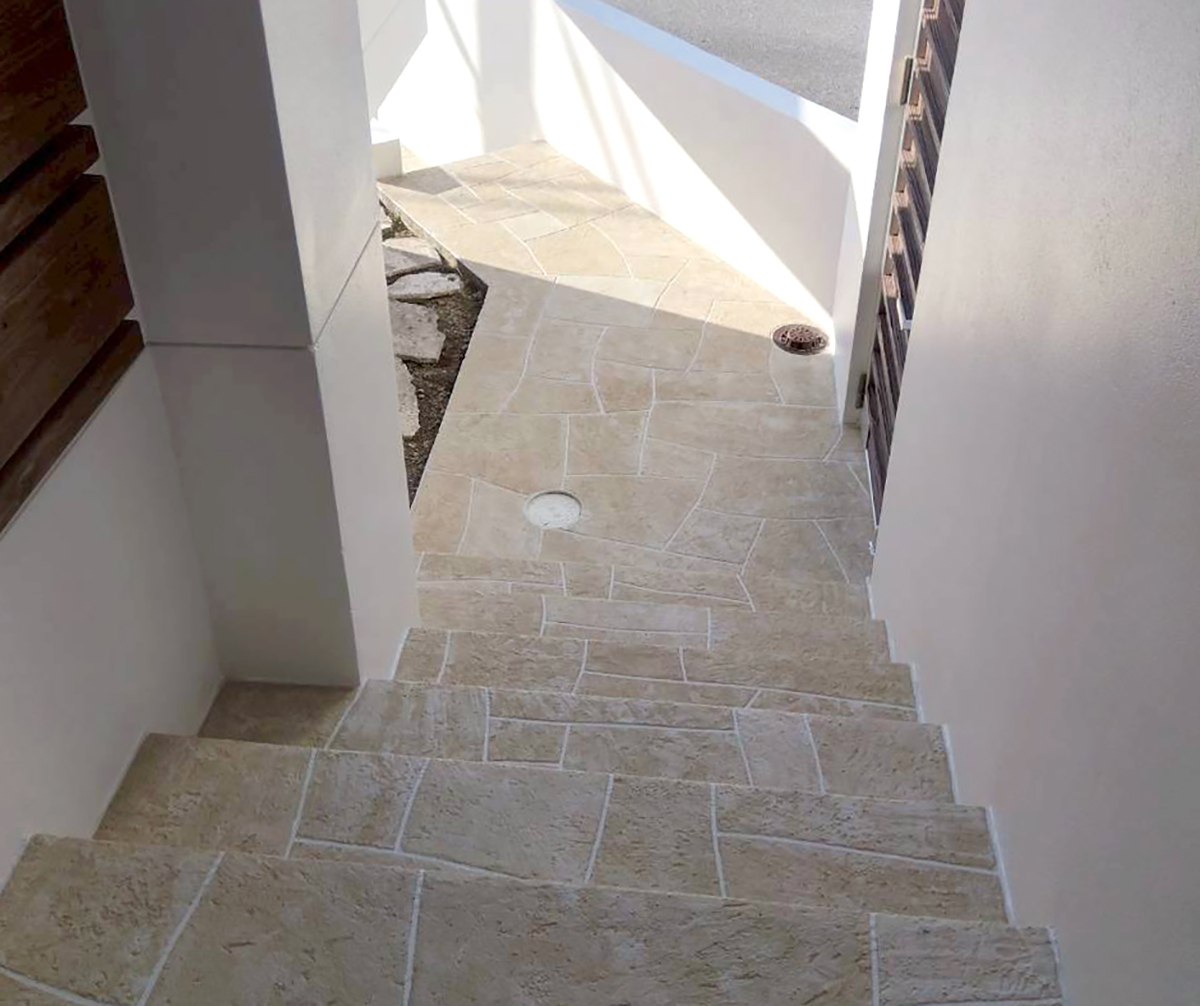 沖縄県 株式会社 匠心 イメージ4