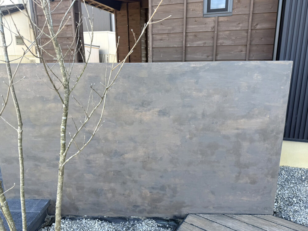 愛知県 株式会社 中村造建