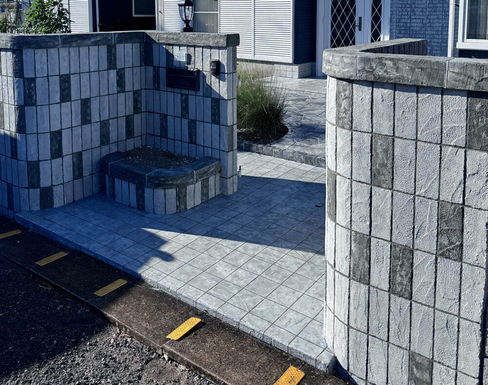 福岡県 ものづくり創