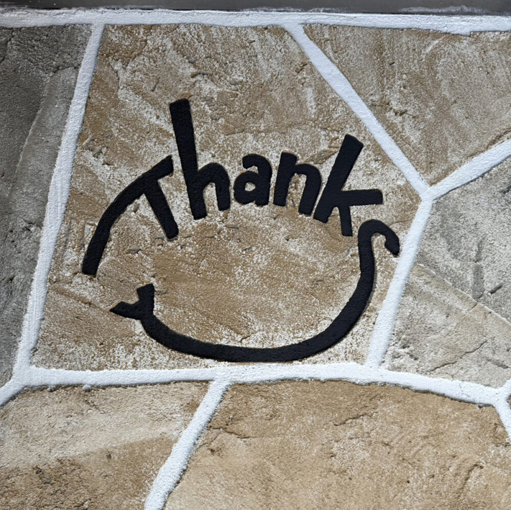 鹿児島県 環境特殊技研株式会社 イメージ5