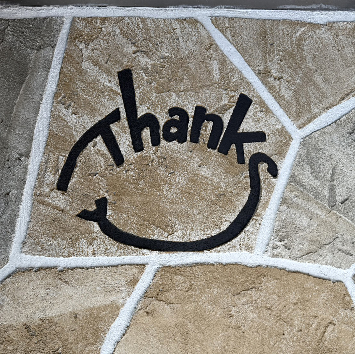 鹿児島県 環境特殊技研株式会社 イメージ5