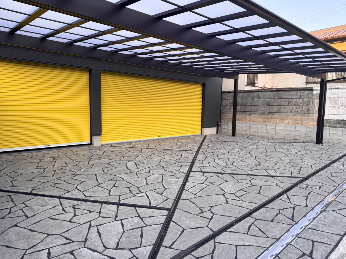 三重県 株式会社KENSIN イメージ5