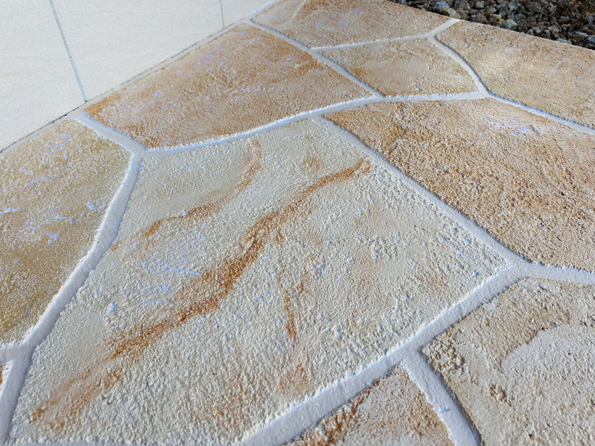 三重県 株式会社KENSIN イメージ5