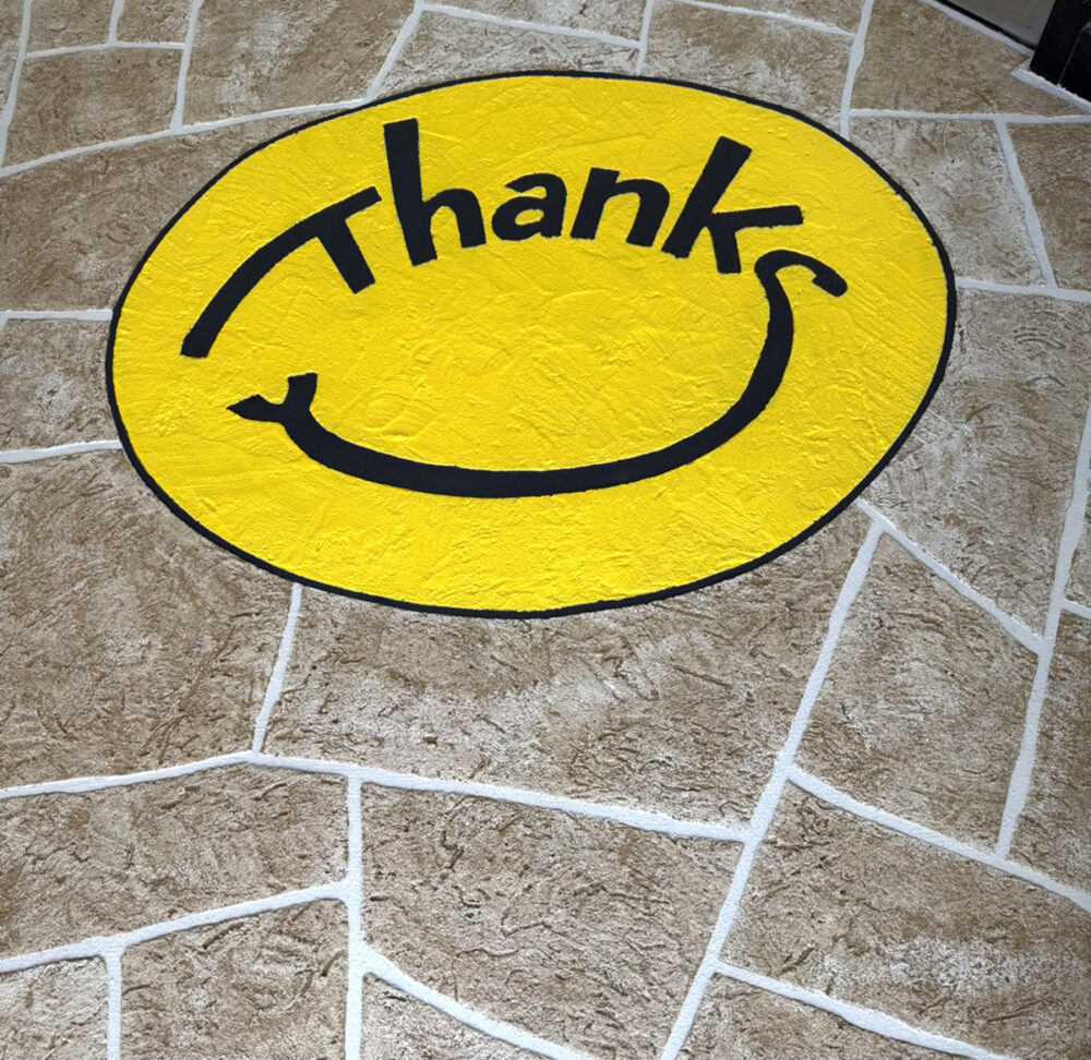 鹿児島県 環境特殊技研株式会社 イメージ6