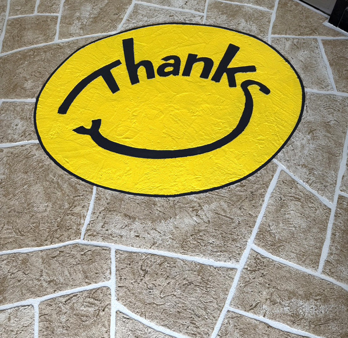 鹿児島県 環境特殊技研株式会社 イメージ6