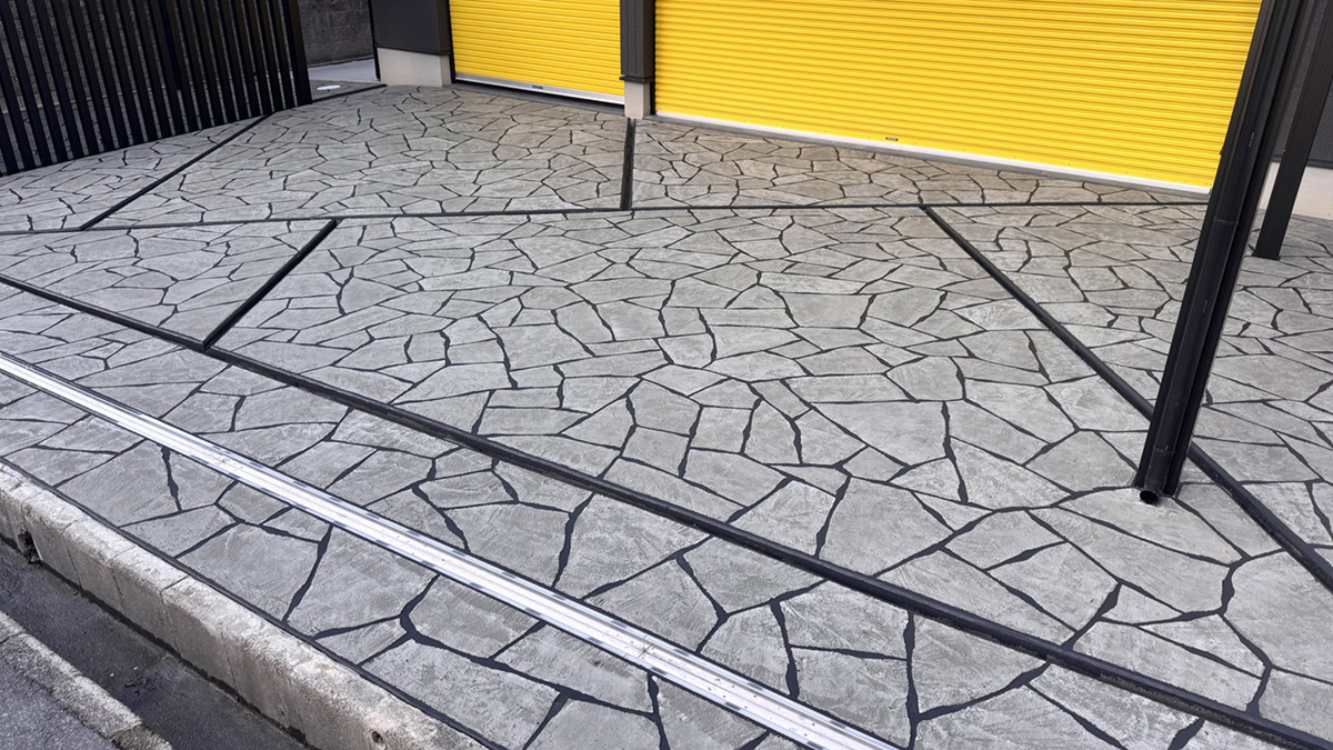 三重県 株式会社KENSIN イメージ6