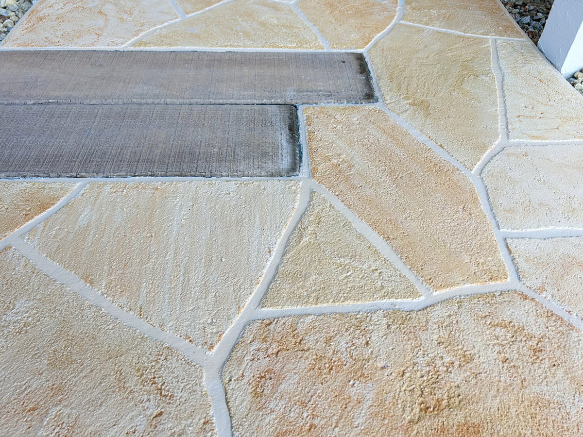 三重県 株式会社KENSIN イメージ6