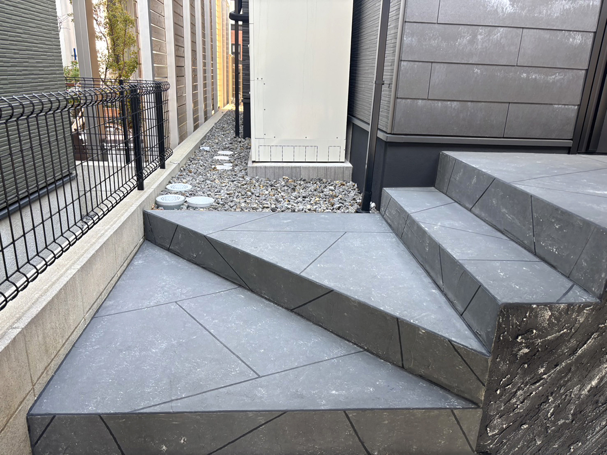 広島県 株式会社 宮本建設 イメージ4