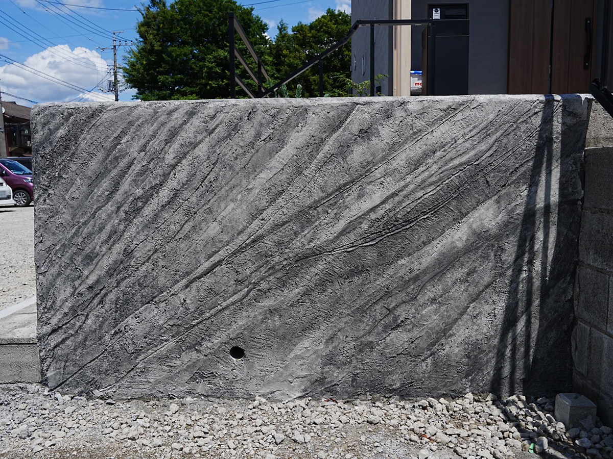 埼玉県 株式会社 all eight