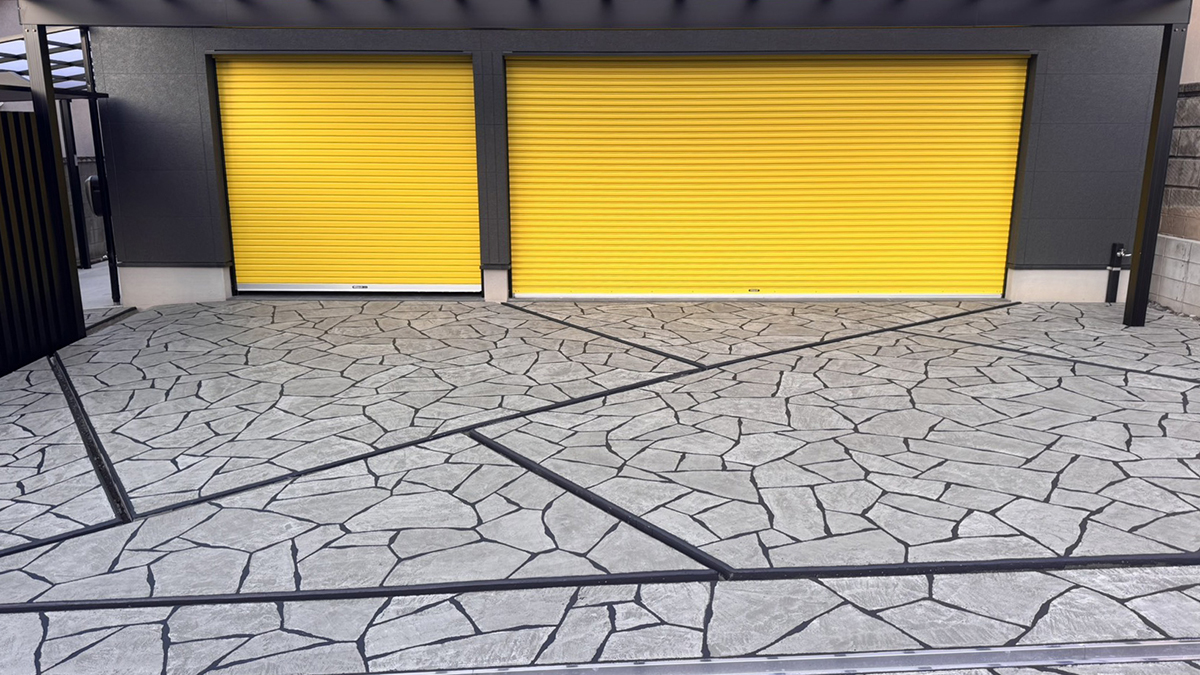 三重県 株式会社KENSIN イメージ7