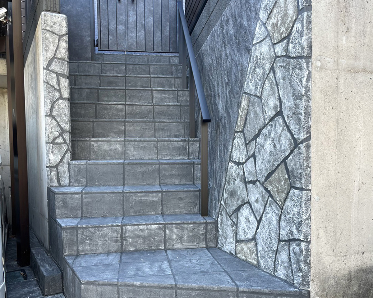 福岡県 ROLLIN’213