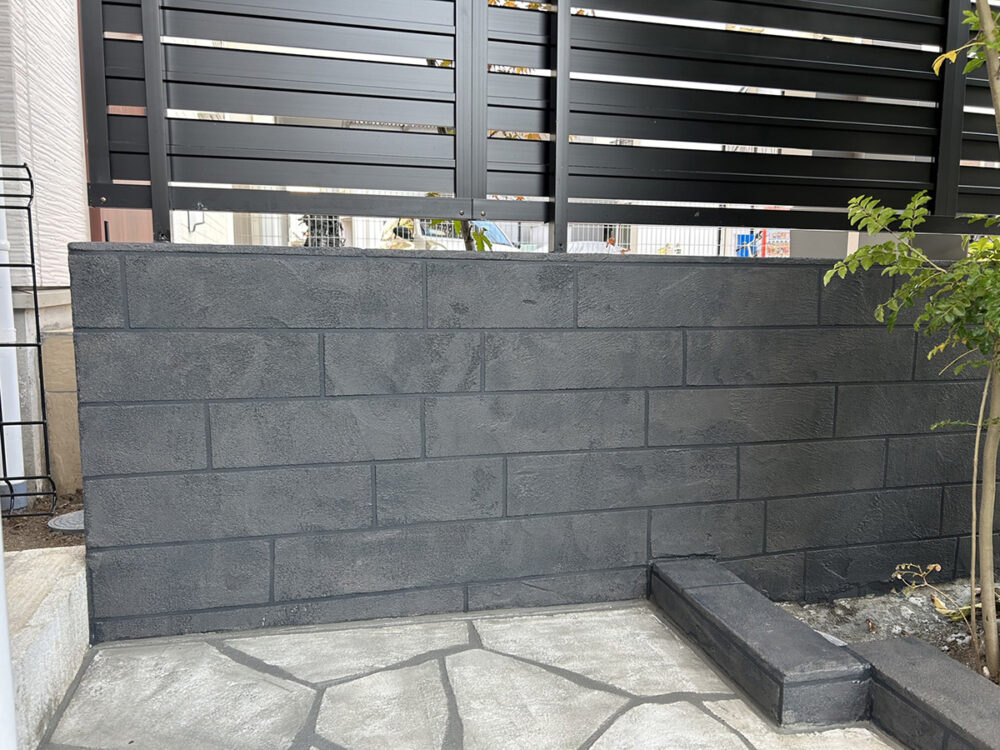 神奈川県 99STONE