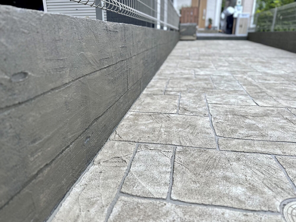 東京都 株式会社 シンライズ