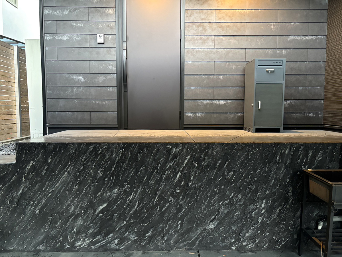 広島県 株式会社 宮本建設 イメージ8