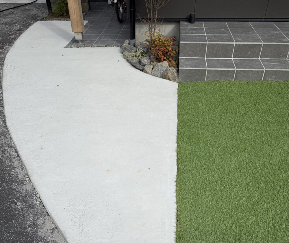 鹿児島県 環境特殊技研株式会社 イメージ1