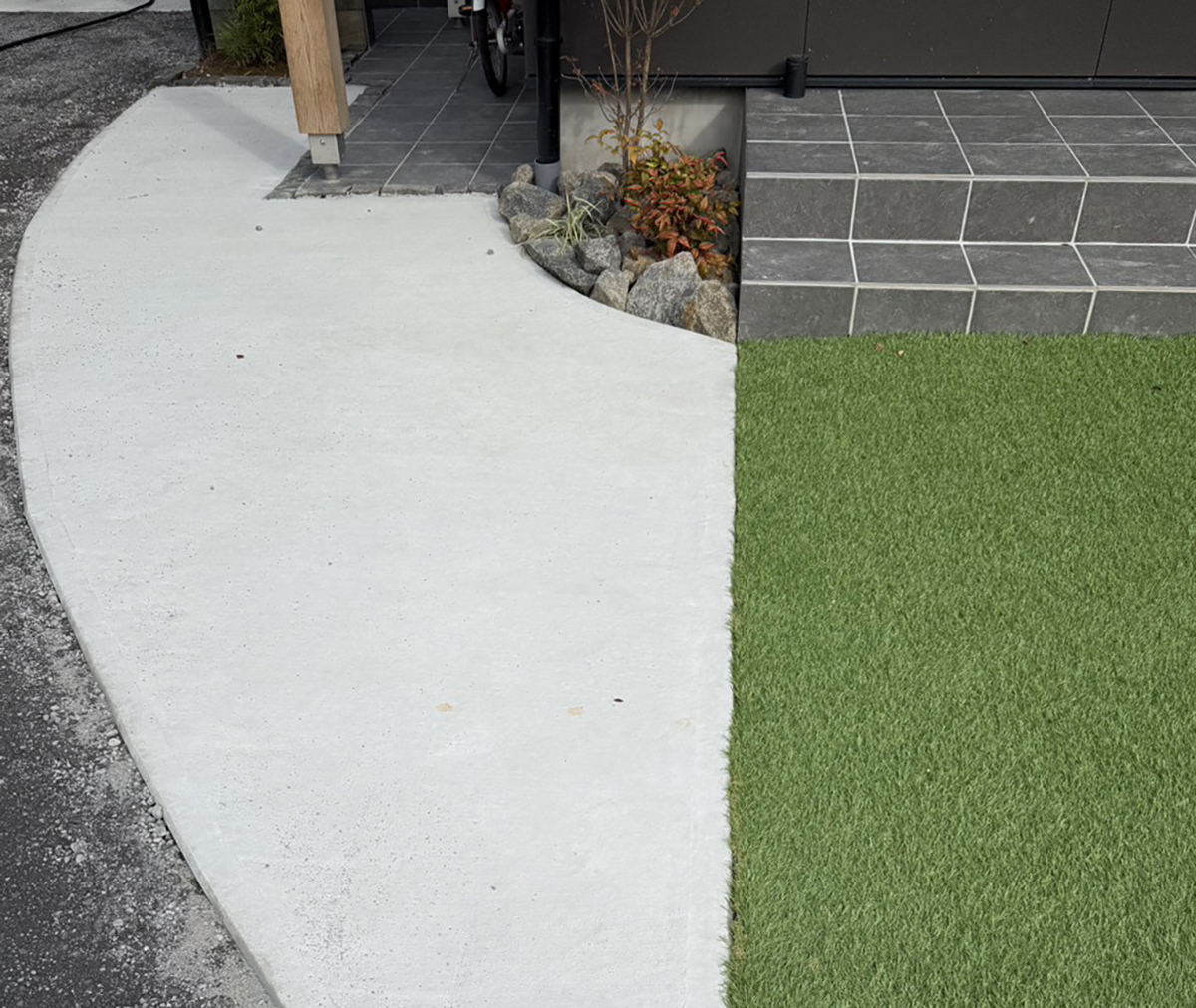 鹿児島県 環境特殊技研株式会社 イメージ1