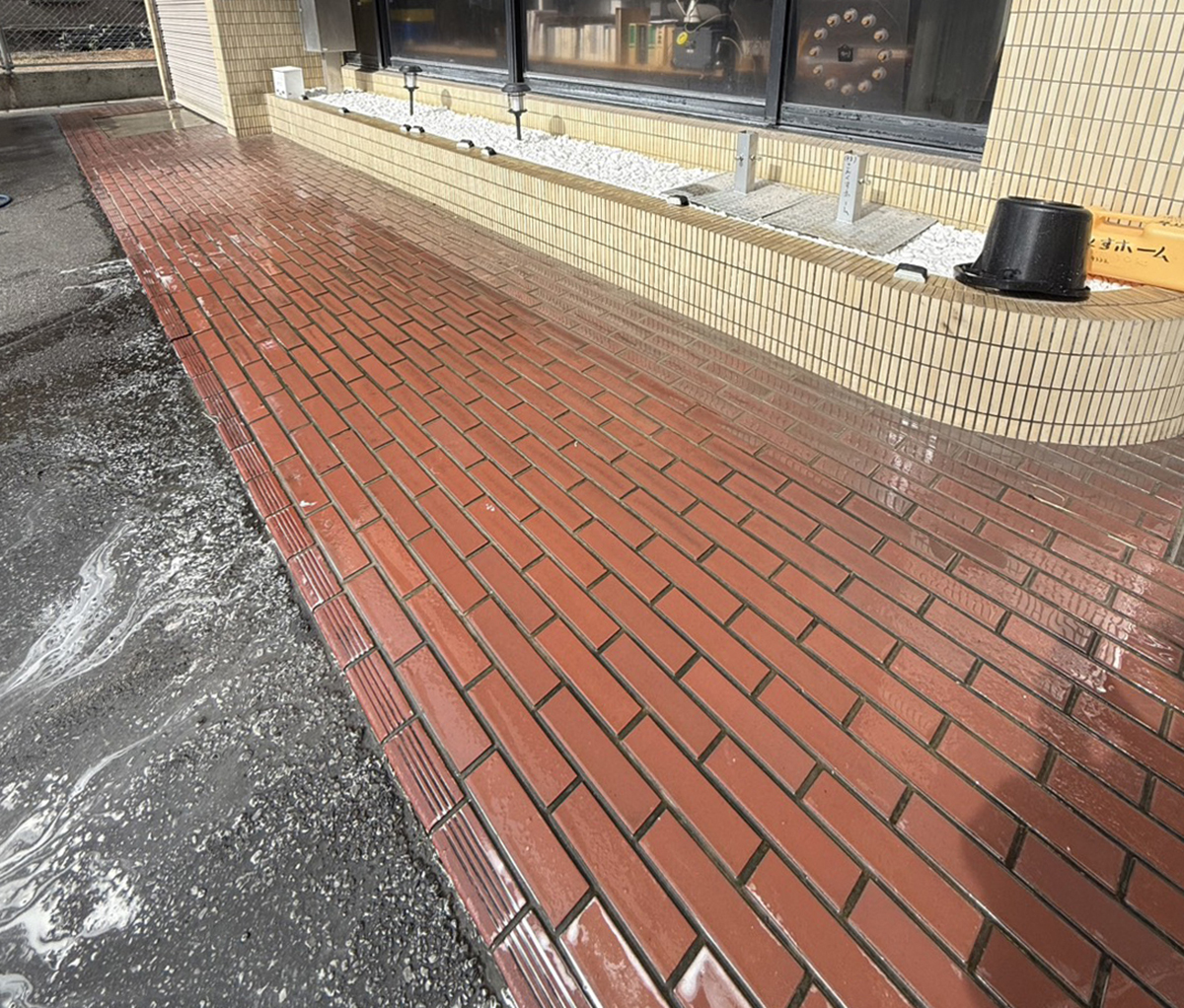 鹿児島県 環境特殊技研株式会社 イメージ1