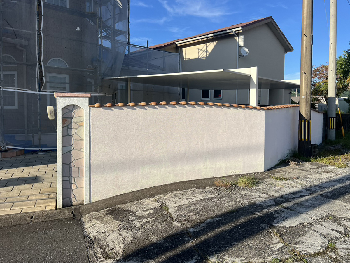 鹿児島県 株式会社 蒼天産業 イメージ1