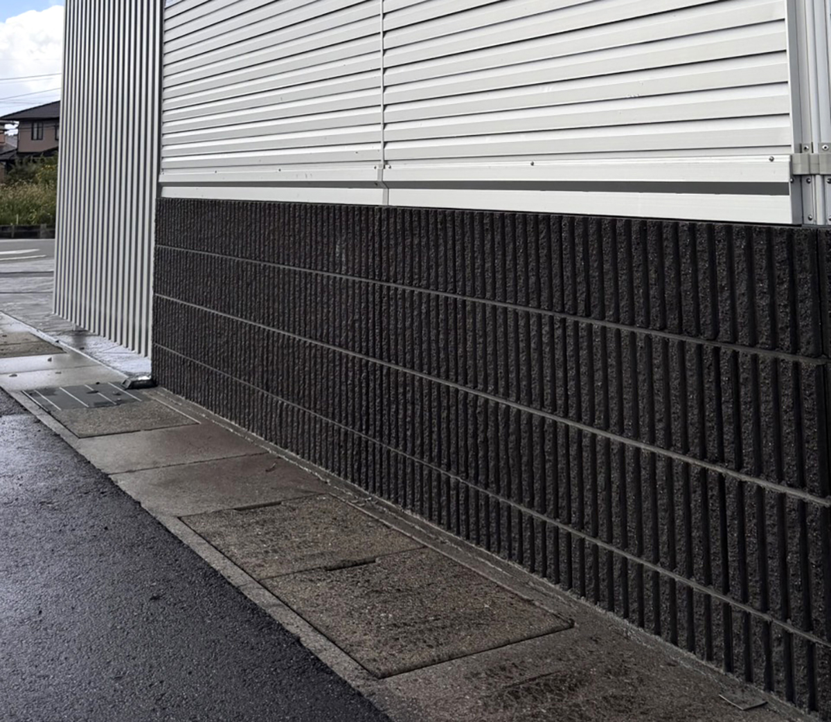 三重県 株式会社KENSIN イメージ1