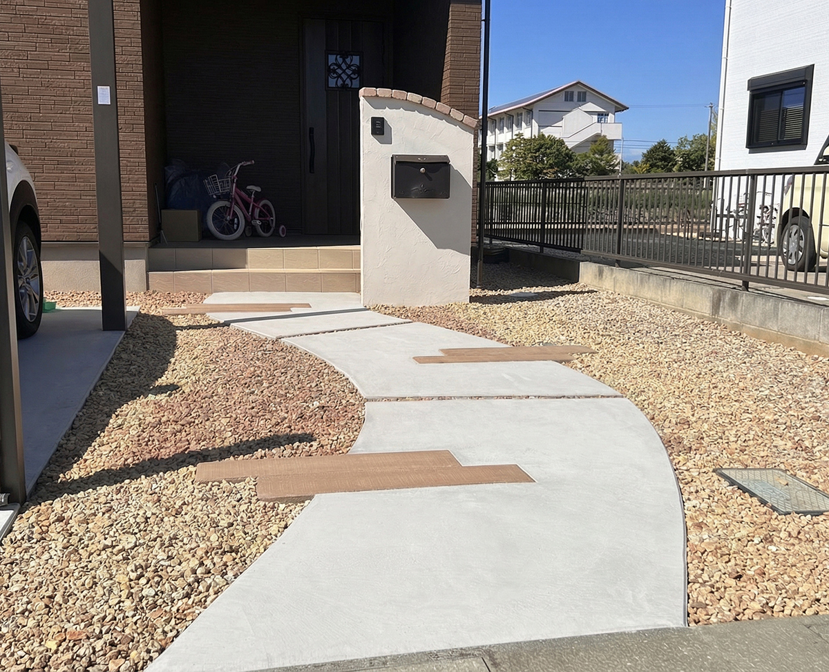 三重県 株式会社KENSIN イメージ1