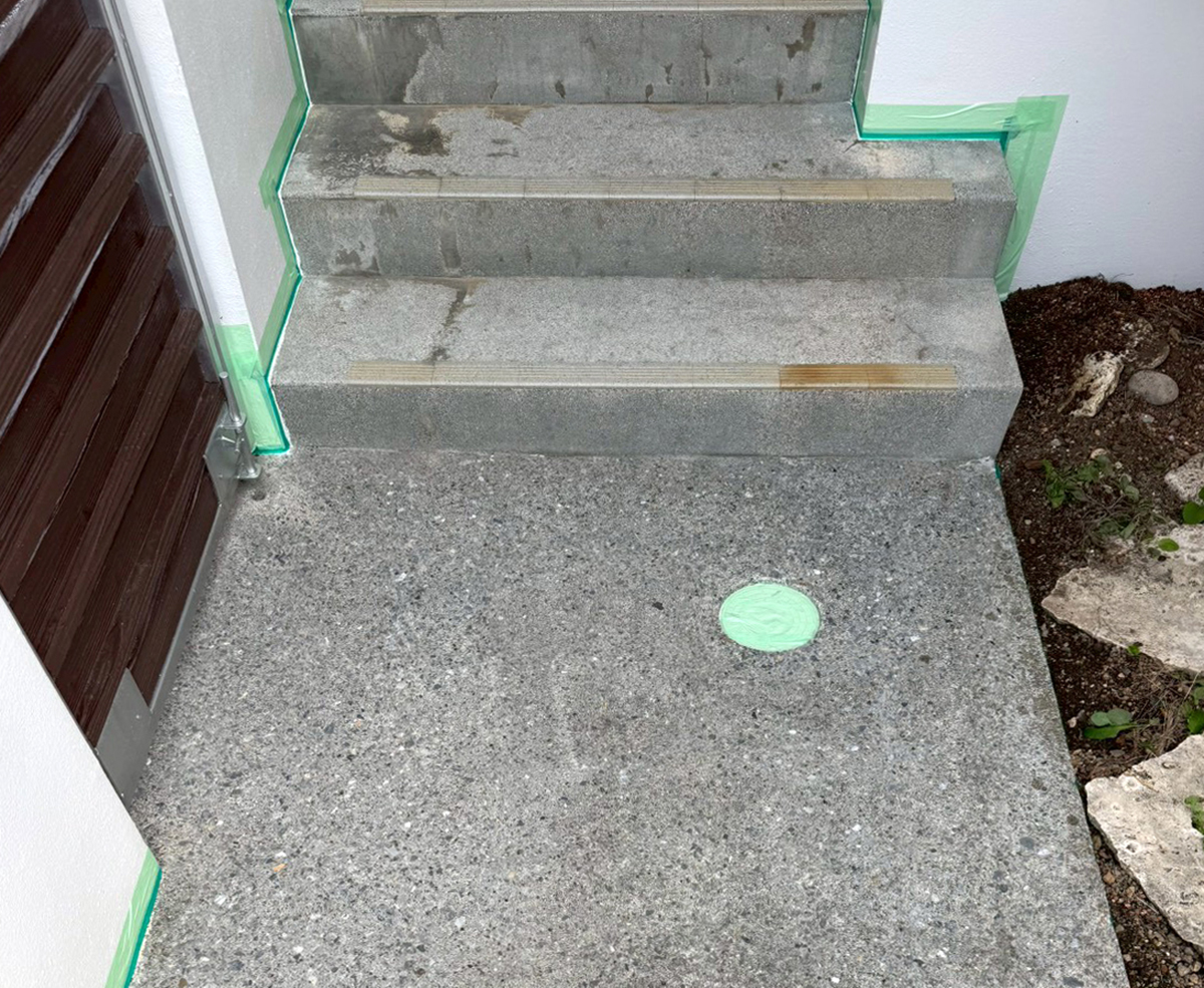 沖縄県 株式会社 匠心 イメージ1