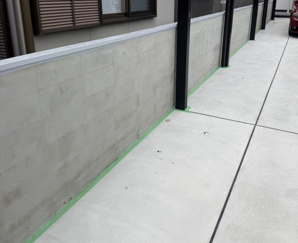 愛知県 株式会社 中村造建 イメージ1