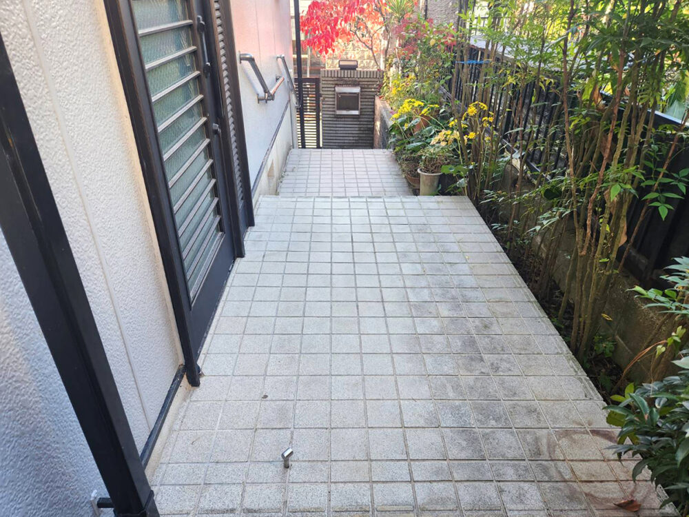 奈良県 株式会社 心和総業 イメージ2