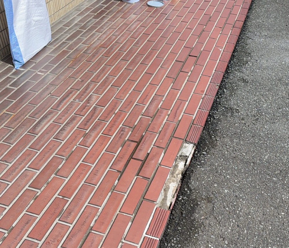 鹿児島県 環境特殊技研株式会社 イメージ2