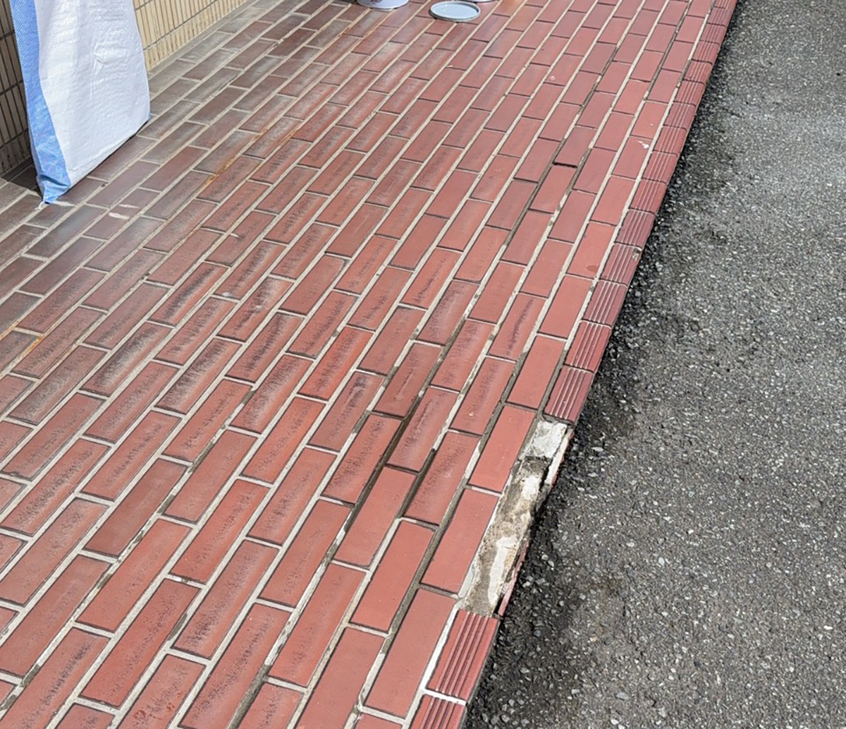 鹿児島県 環境特殊技研株式会社 イメージ2