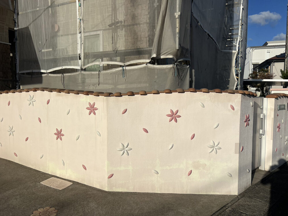 鹿児島県 株式会社 蒼天産業 イメージ2