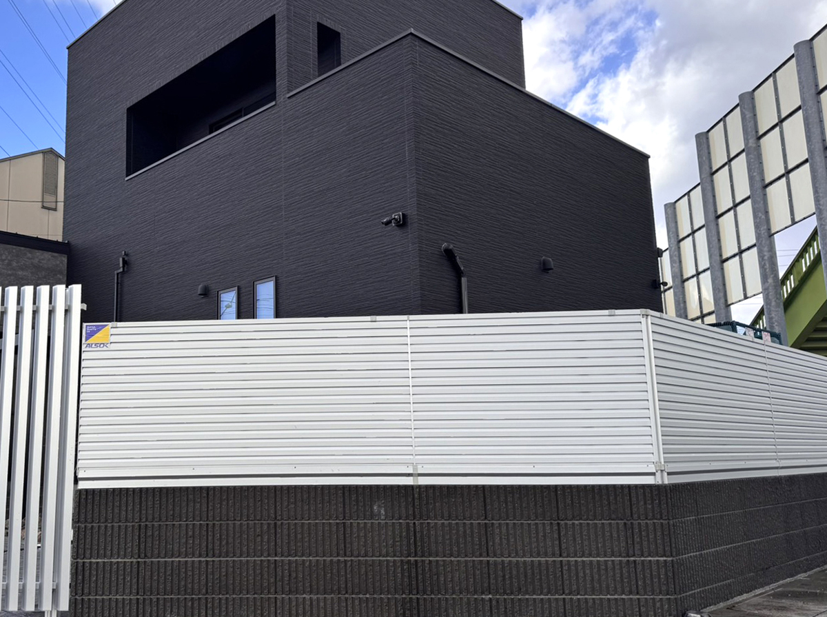 三重県 株式会社KENSIN イメージ2